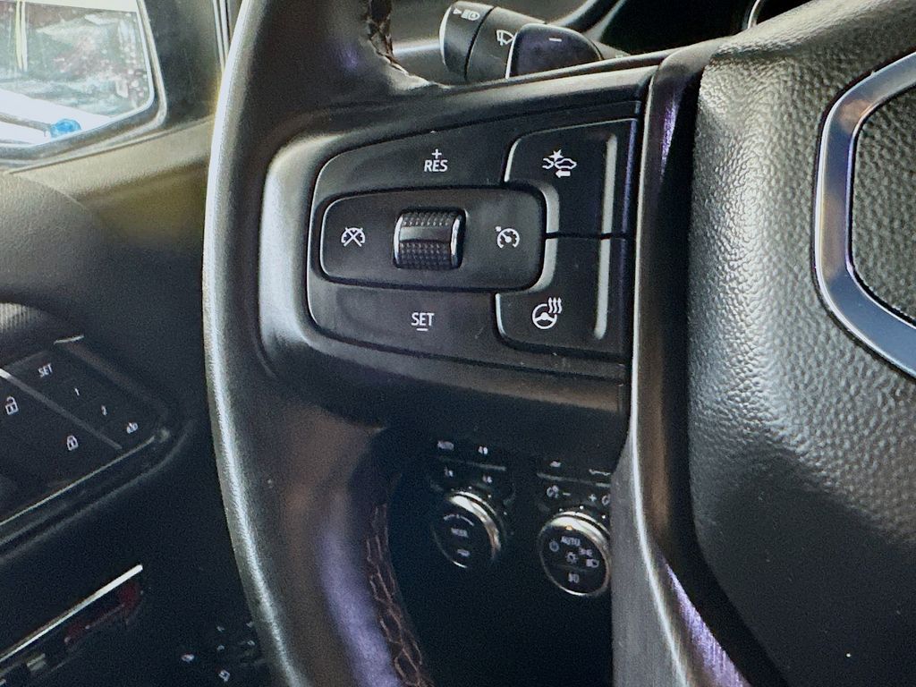 GMCSierra 150025
