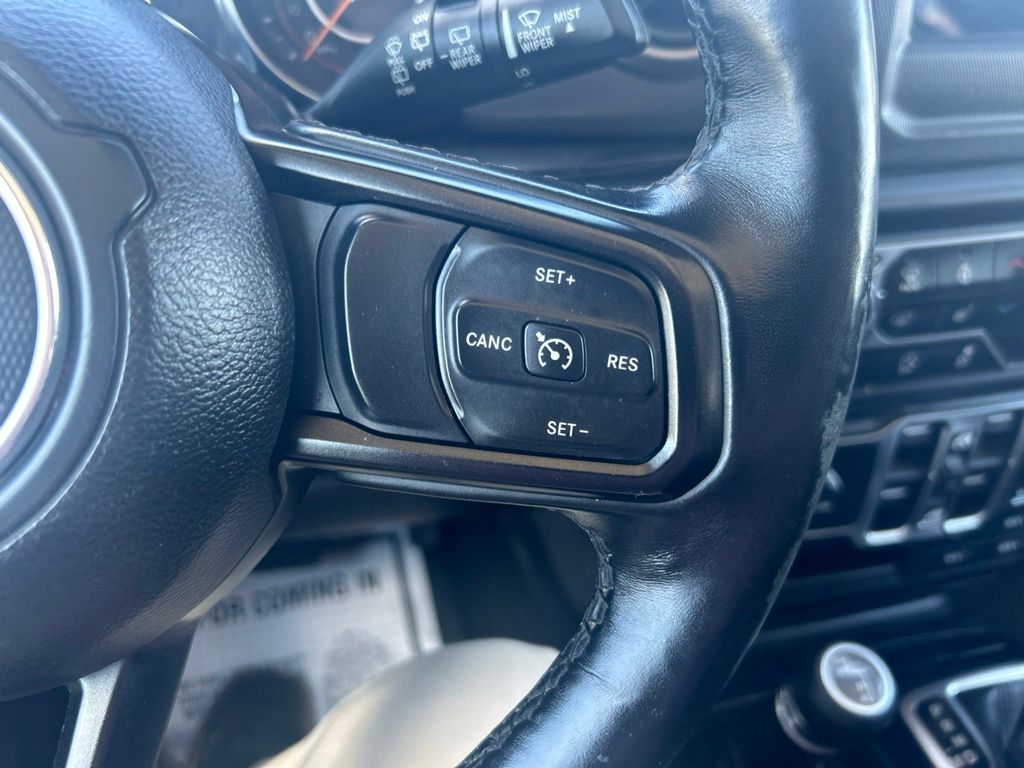 JeepWrangler18