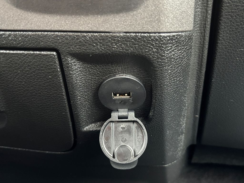 Used Car 2019 Ram 1500 Classic  Tradesman For Sale Under $30,000 In Austin, Texas