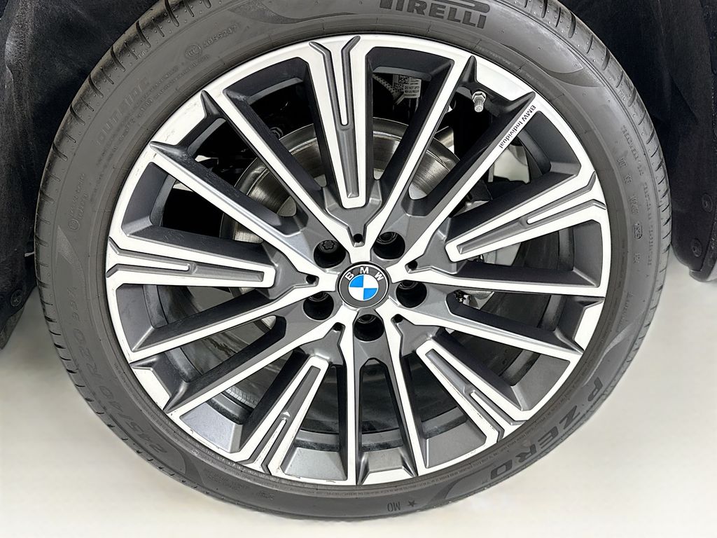 Thumbnail: 2026 BMW X1 - 29