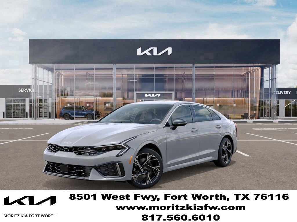 car-gallery-1