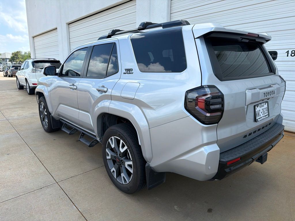 car-gallery-3