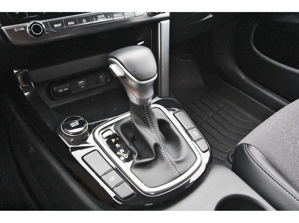 car-gallery-25