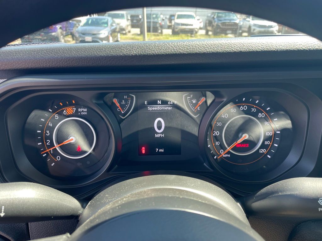 JeepWrangler30