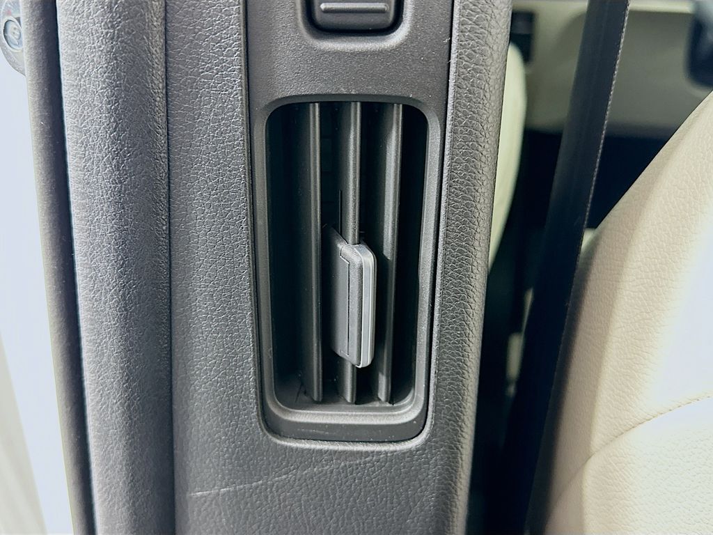 Thumbnail: 2026 Honda Odyssey - 17