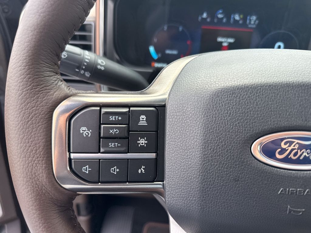 Used 2026 Ford F-450SD Truck