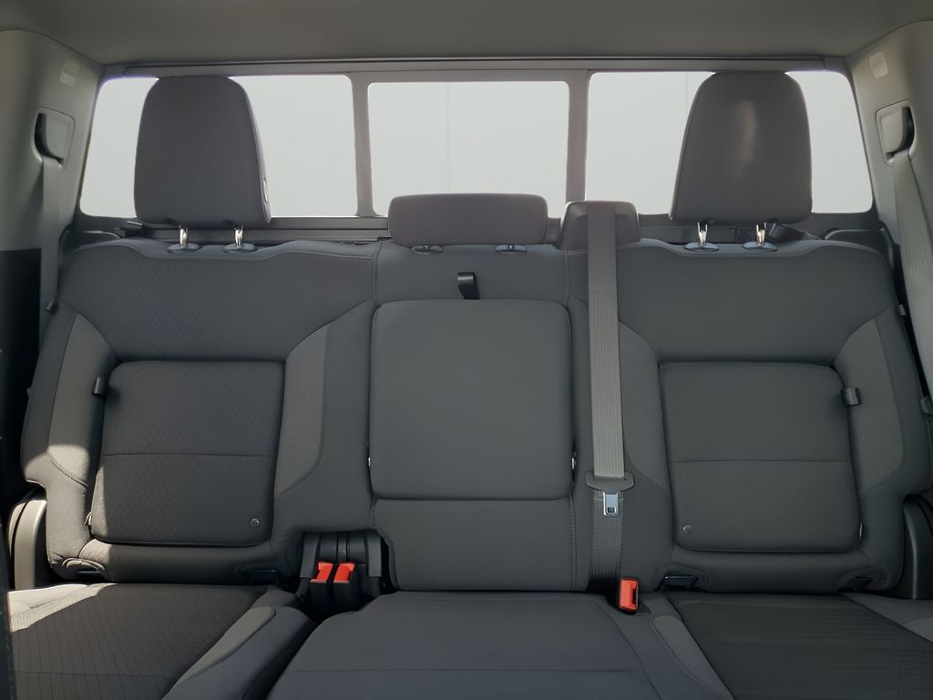 New Car 2025 Gmc Sierra 1500  Elevation For Sale Under $60,000 In Austin, Texas