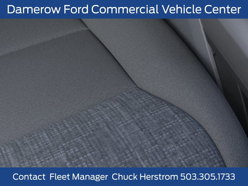2024 Ford F-150 XLT photo