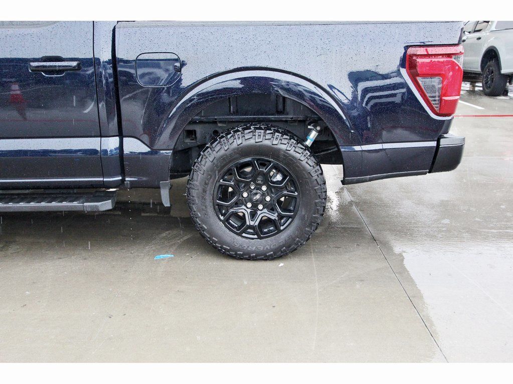 car-gallery-26