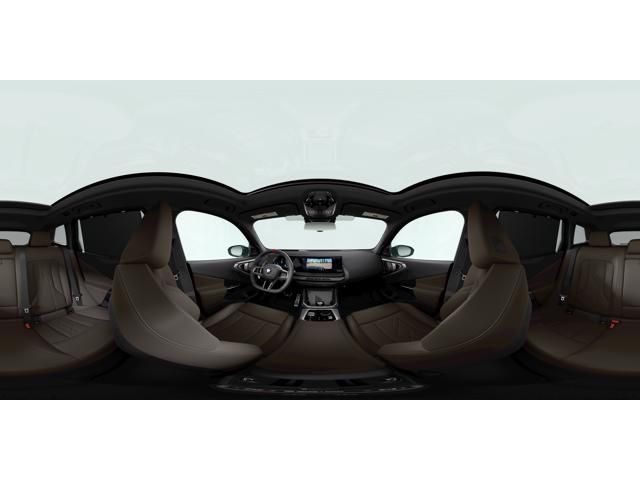 Thumbnail: 2026 BMW X3 - 8