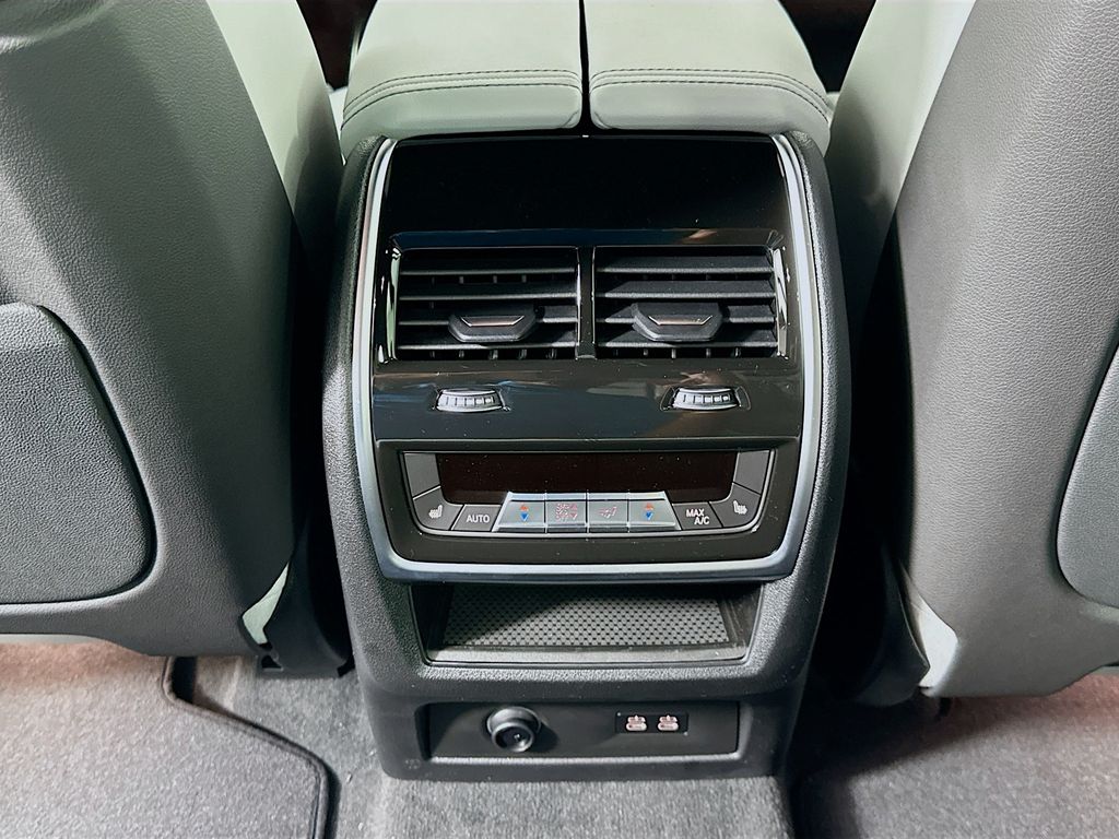 2026 BMW X5 sDrive40i 18