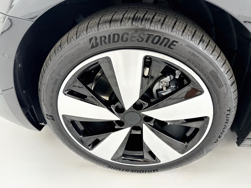 Thumbnail: 2026 Audi A5 - 30