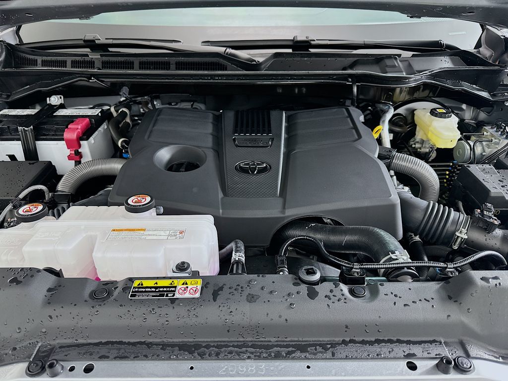 car-gallery-30
