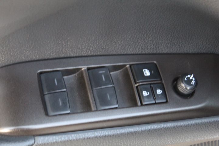 Used Car 2023 Toyota Camry  For Sale Under $25,000 In Georgetown, Texas