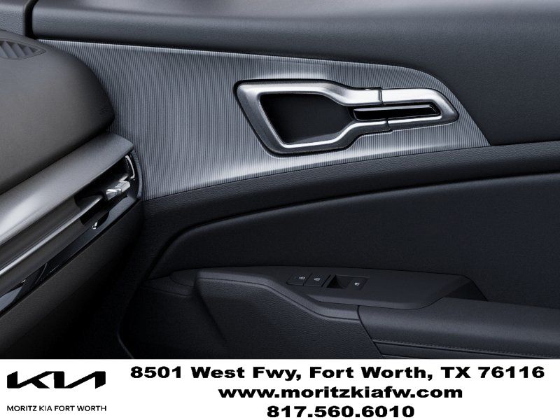 car-gallery-25