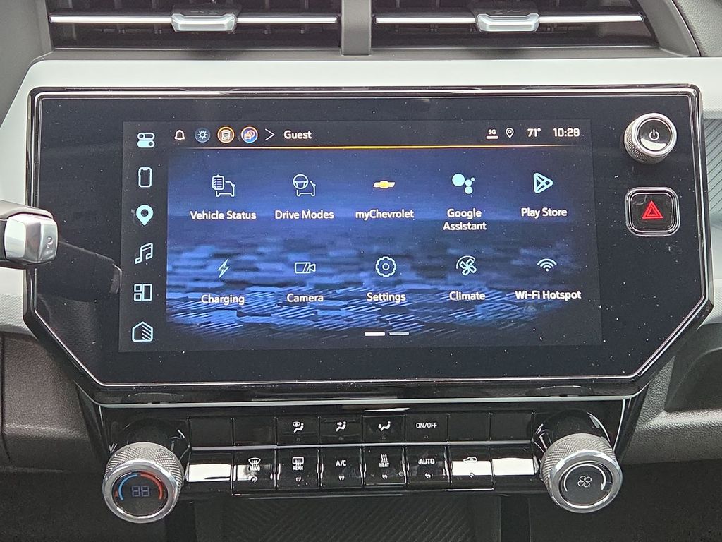 car-gallery-5
