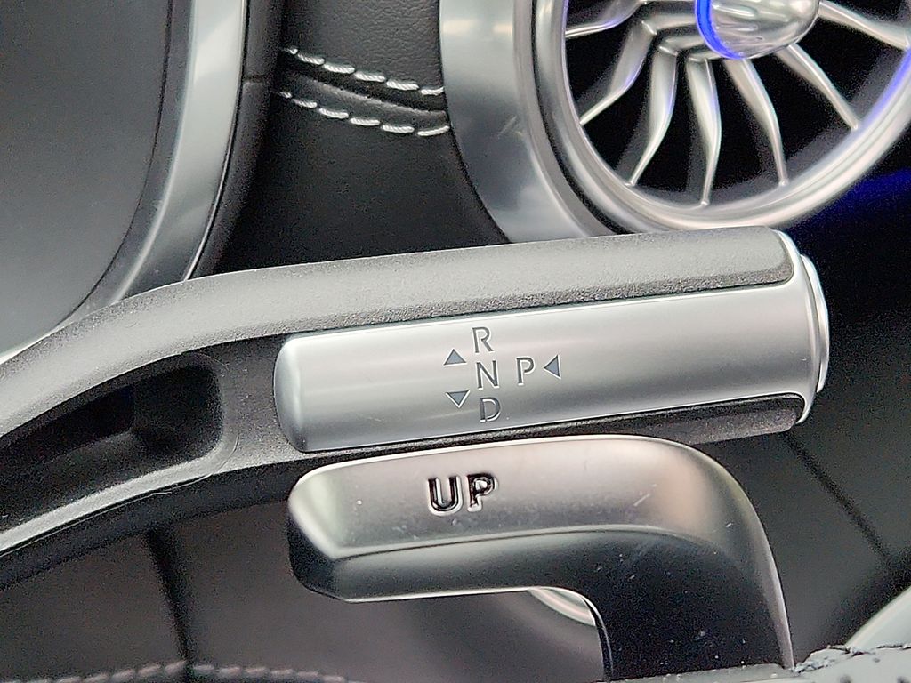 Thumbnail: 2026 Mercedes-Benz SL-Class - 10