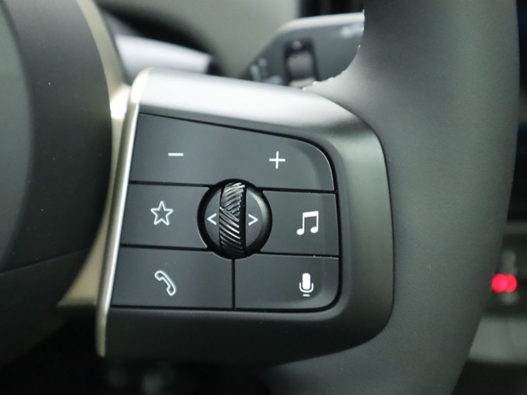 Thumbnail: 2026 MINI Cooper - 13