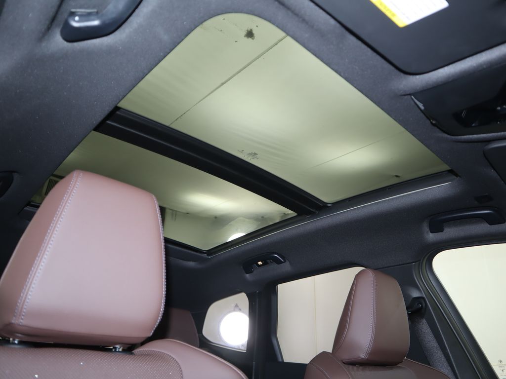 Thumbnail: 2025 BMW X1 - 18