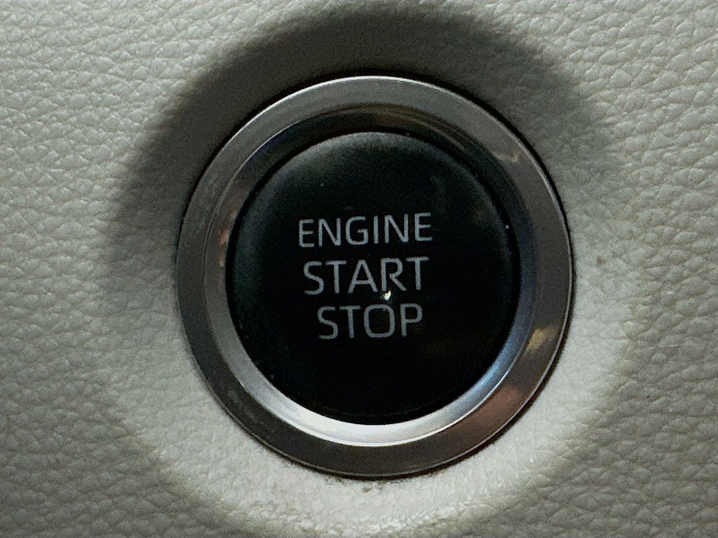 ToyotaCorolla26