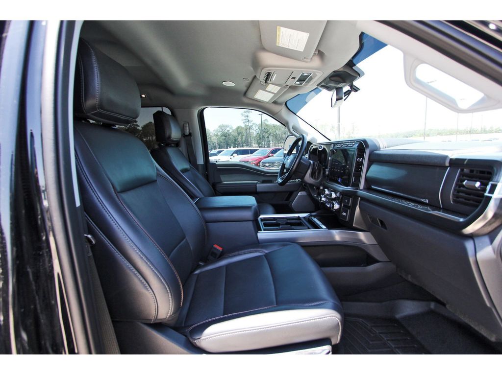 car-gallery-28