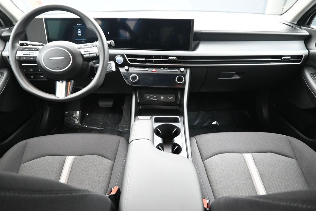 car-gallery-14