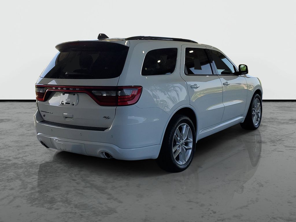 1C4SDJCT2PC553752
