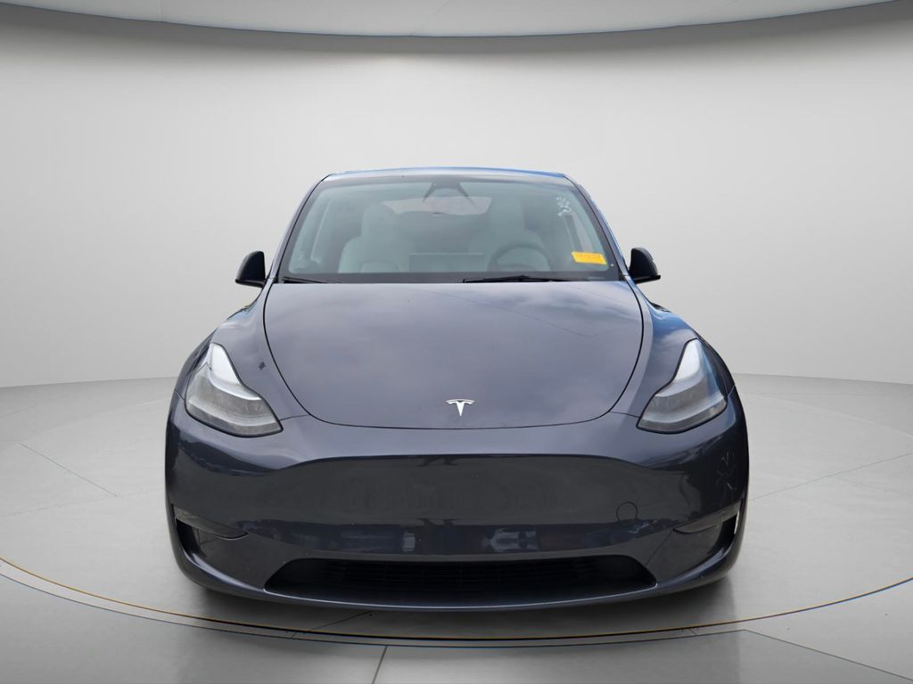 2023 Tesla Model Y - $27,987