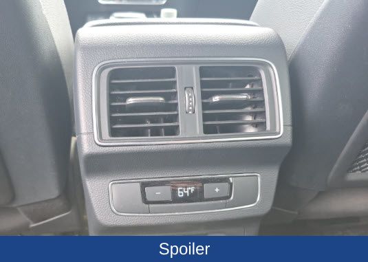 2018 Audi Q5 2.0T Premium