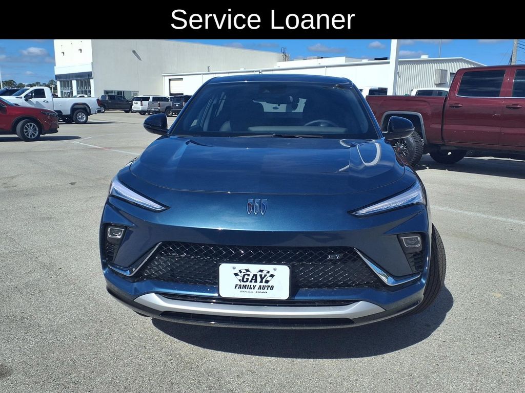 car-gallery-14