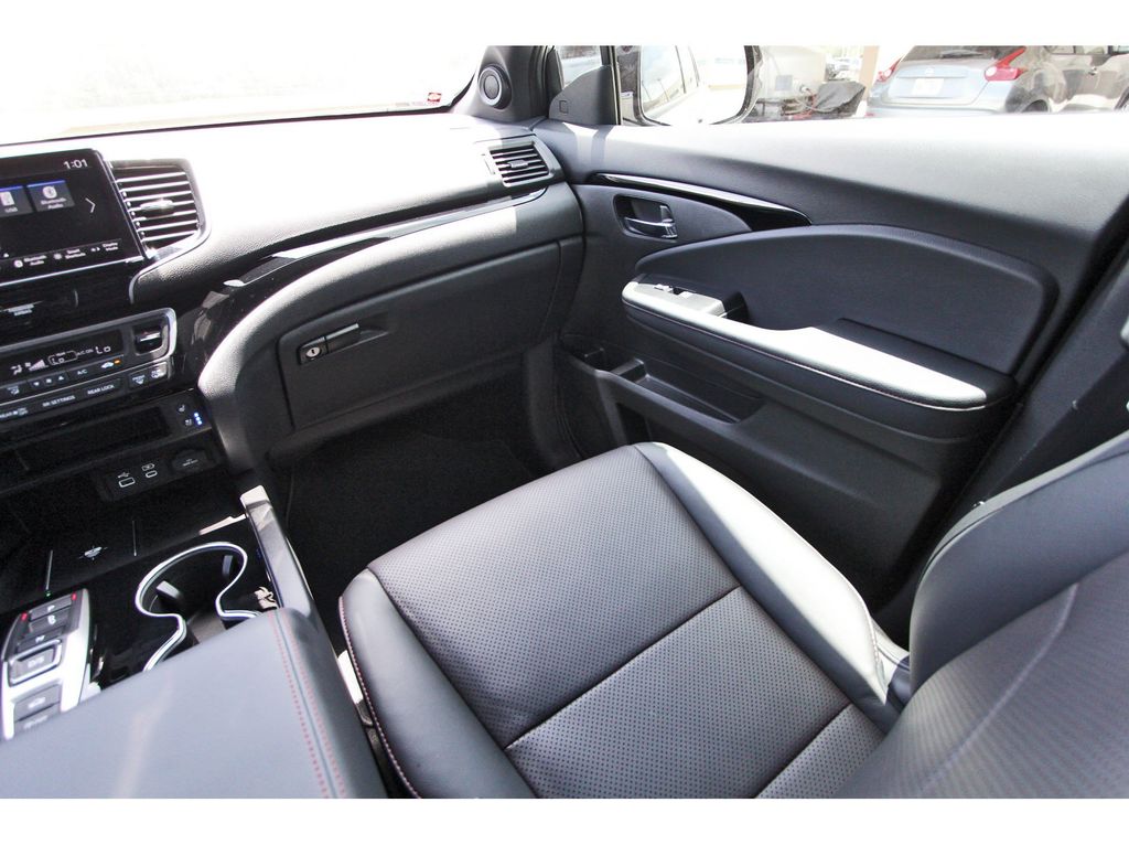 car-gallery-13