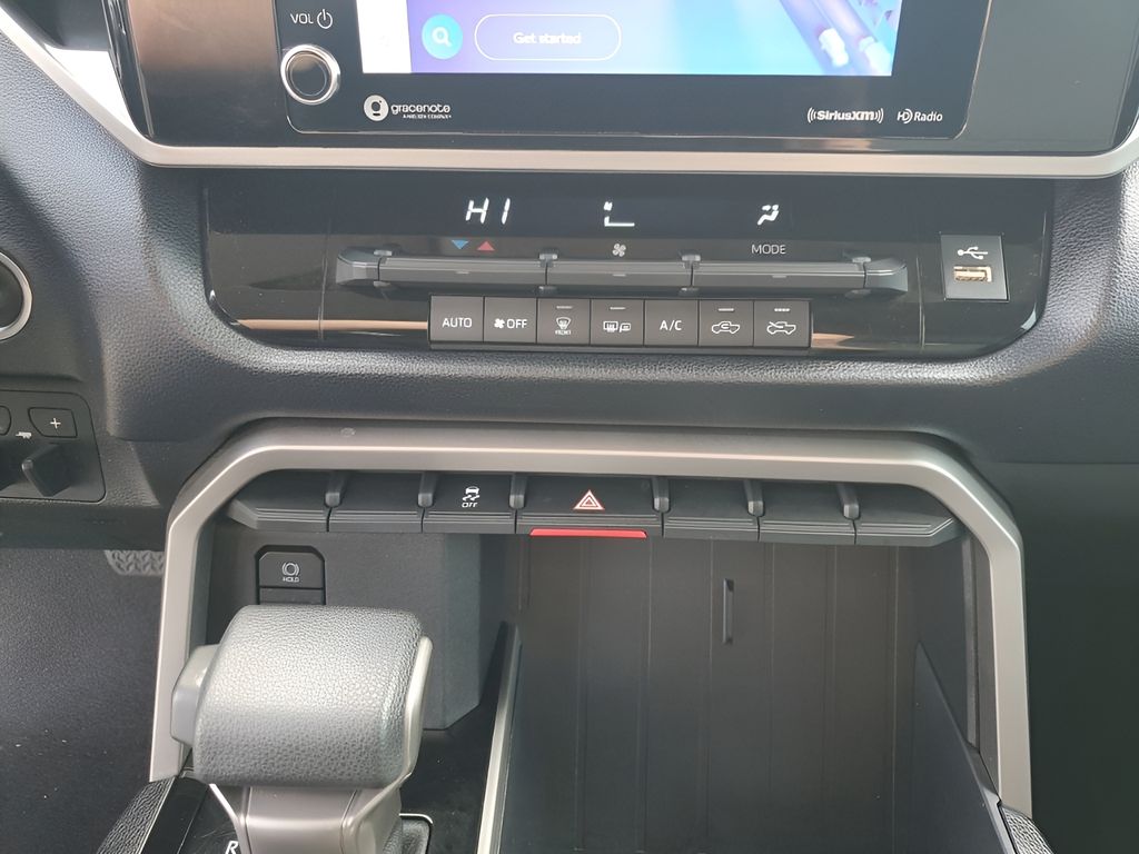 Used Car 2022 Toyota Tundra  Sr5 For Sale Under $35,000 In Austin, Texas