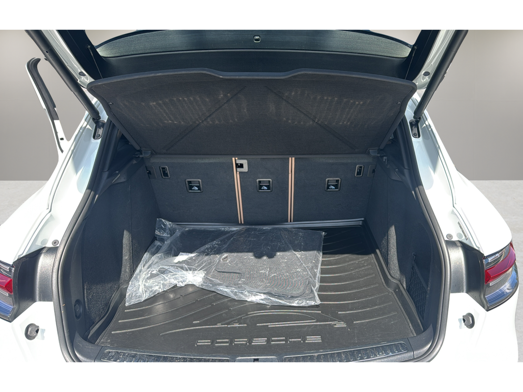 car-gallery-13