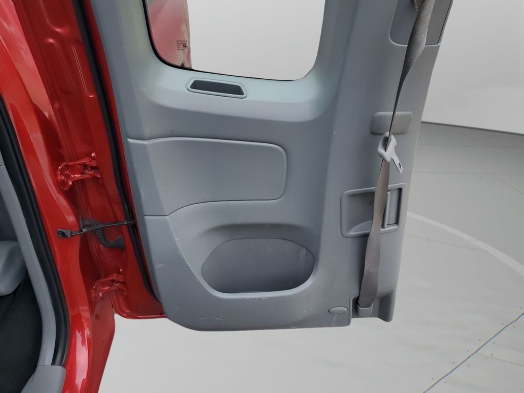 2013 Toyota Tacoma  Base In Austin, Texas