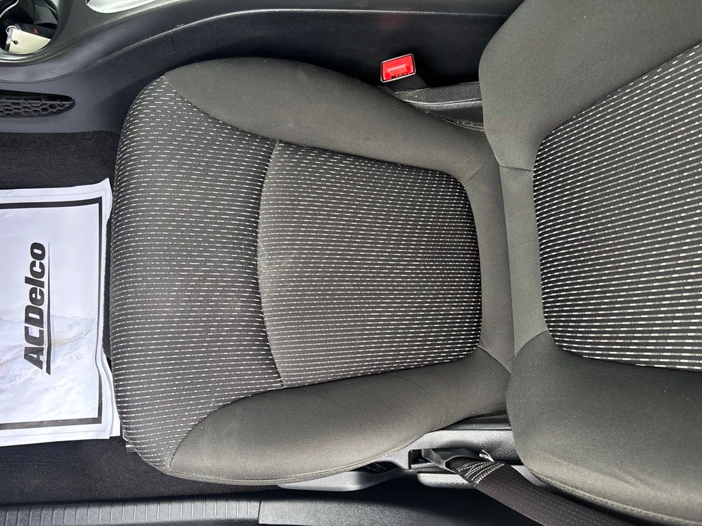 Used 2020 Dodge Journey SUV