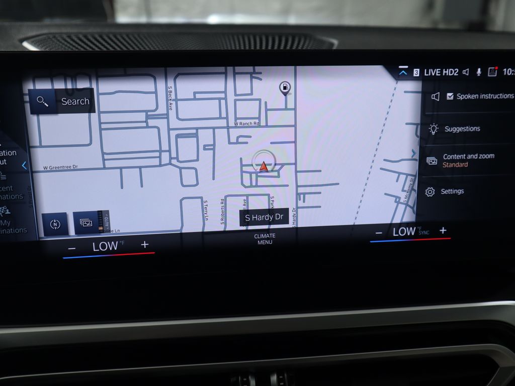 Thumbnail: 2024 BMW 2 Series - 15