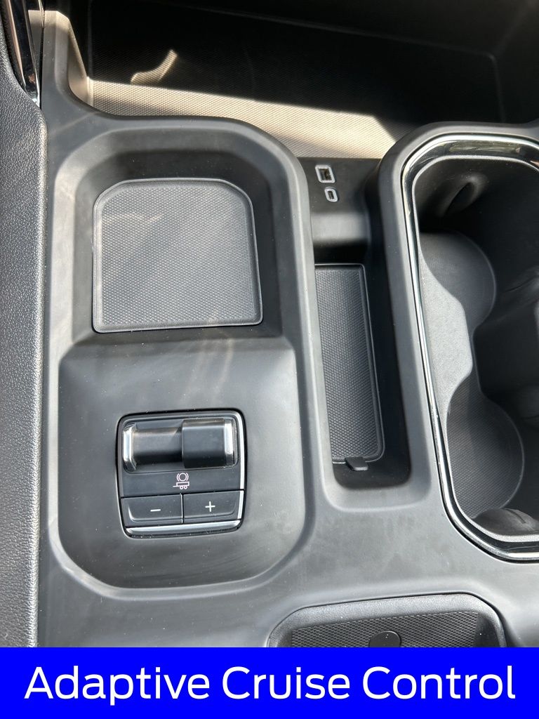 GMCSierra 2500HD19