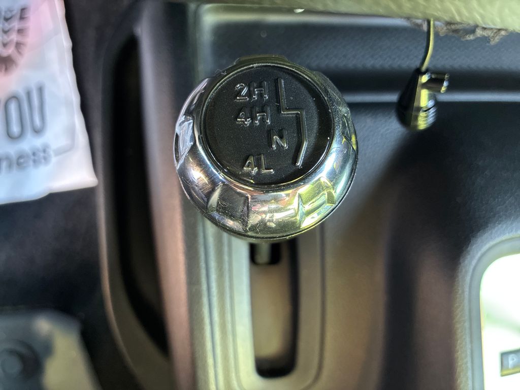 2016 Jeep Wrangler Unlimited Sport Green at Auto Express Mitsubishi
