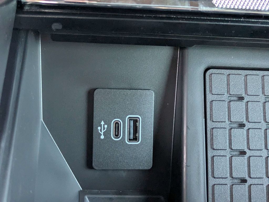 2026 Ford F-150 25