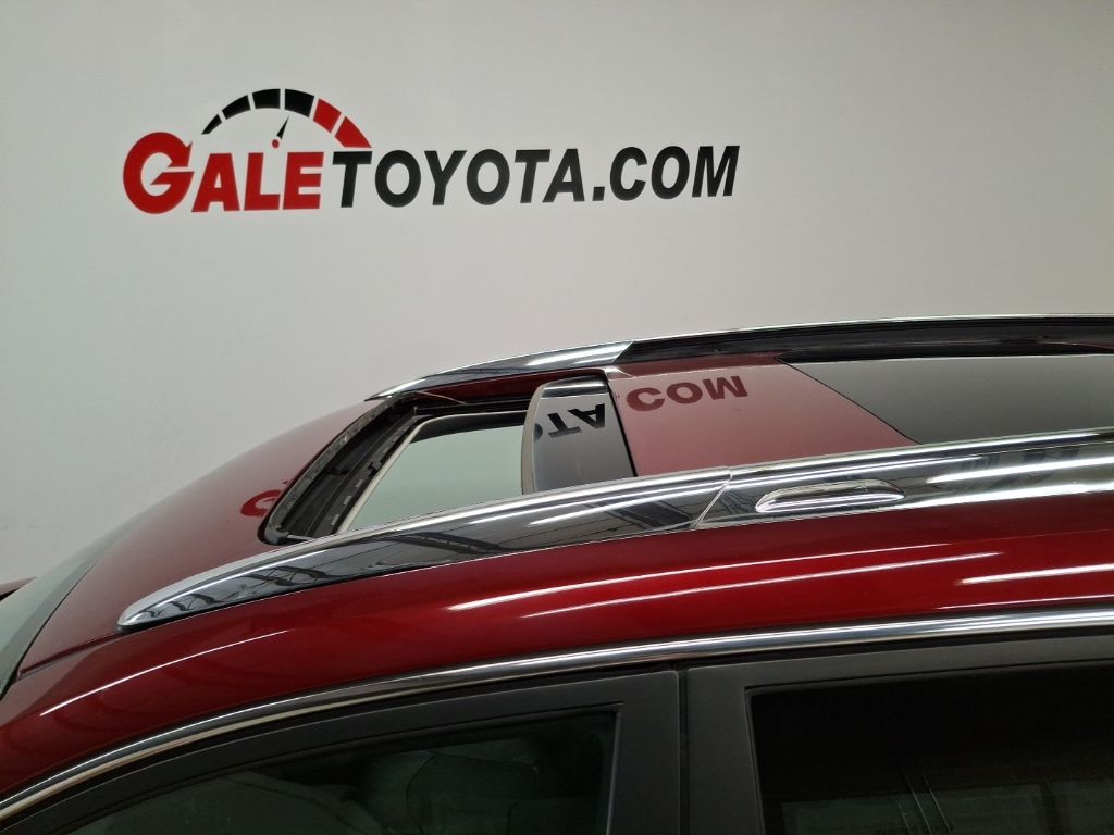 Used 2011 Buick Enclave SUV