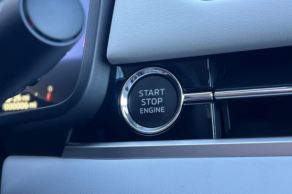 2026 Mitsubishi Outlander SEL - Photo 24