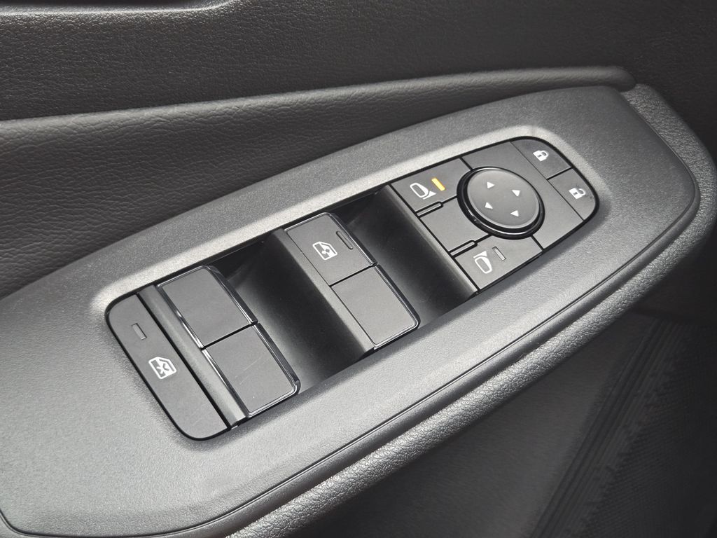 2026 Nissan Sentra SV Gray at Bravo Nissan