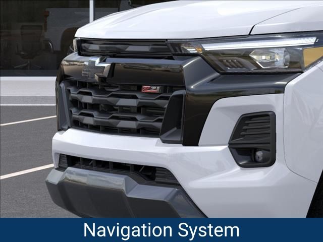 ChevroletColorado15