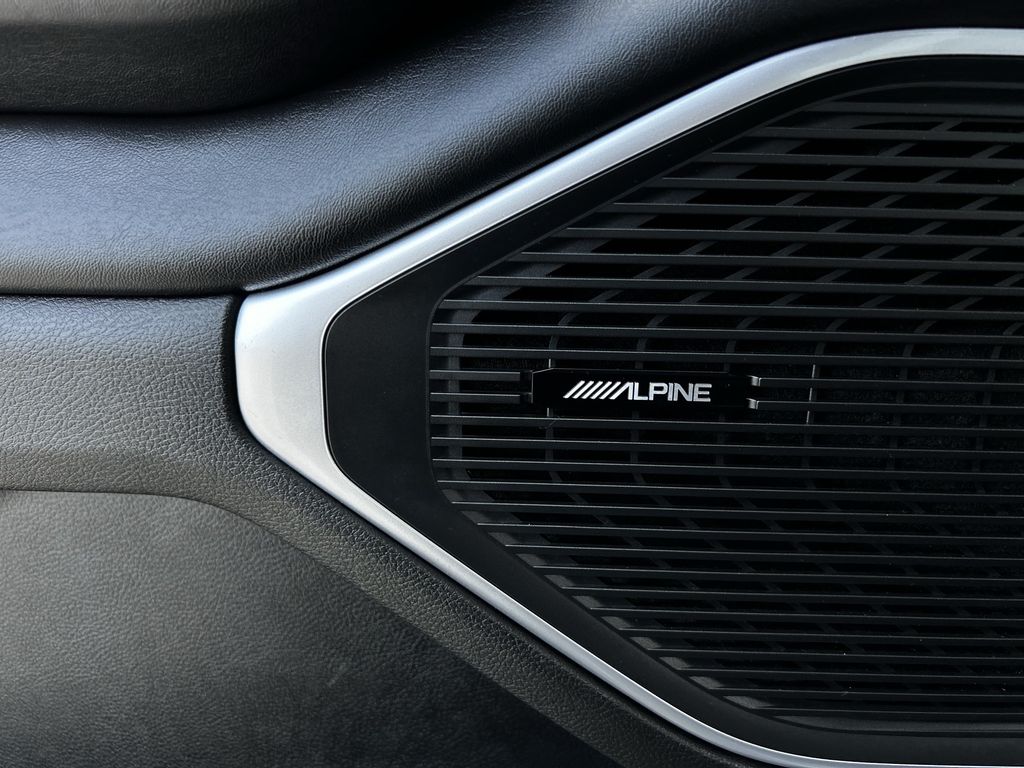car-gallery-28
