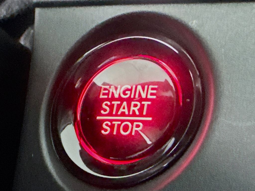 New Car 2025 Honda Accord  Lx For Sale Under $30,000 In Austin, Texas