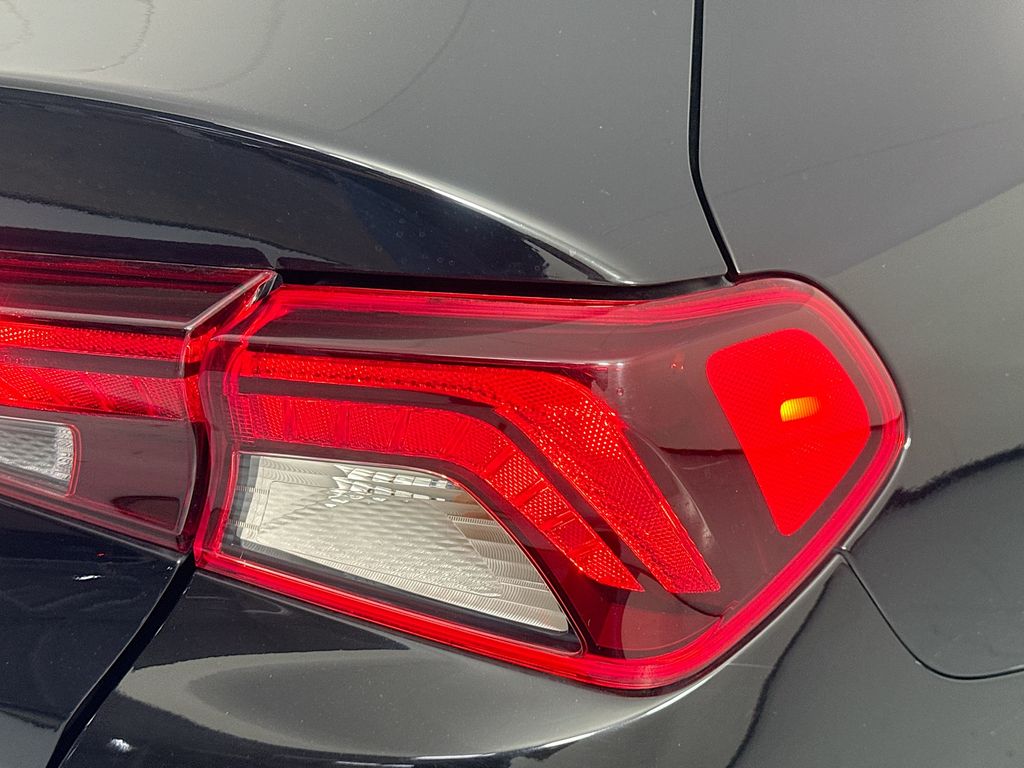 Used Car 2022 Kia K5  Lxs For Sale Under $20,000 In Austin, Texas