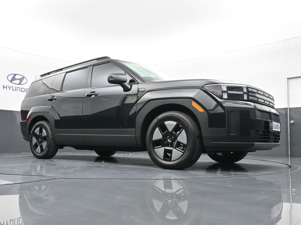 car-gallery-29