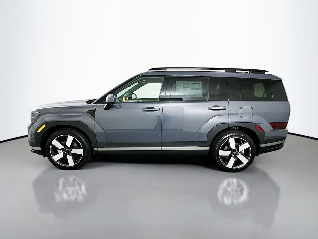 car-gallery-8