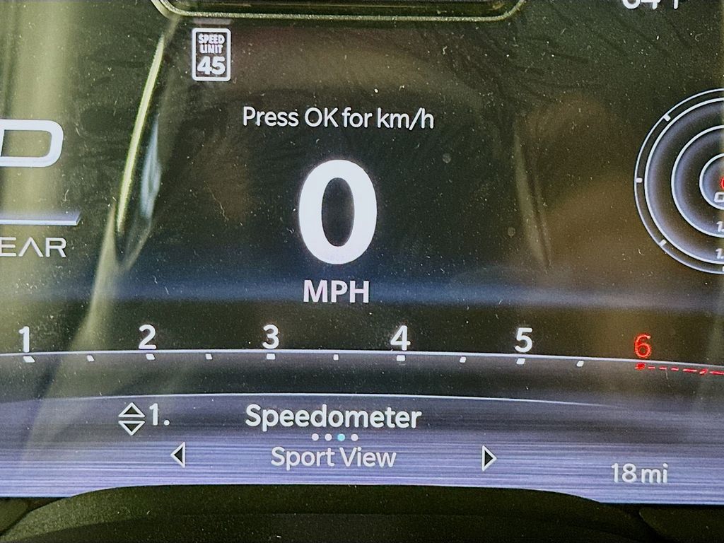 New 2026 Silver Ram RHO 14in image 11