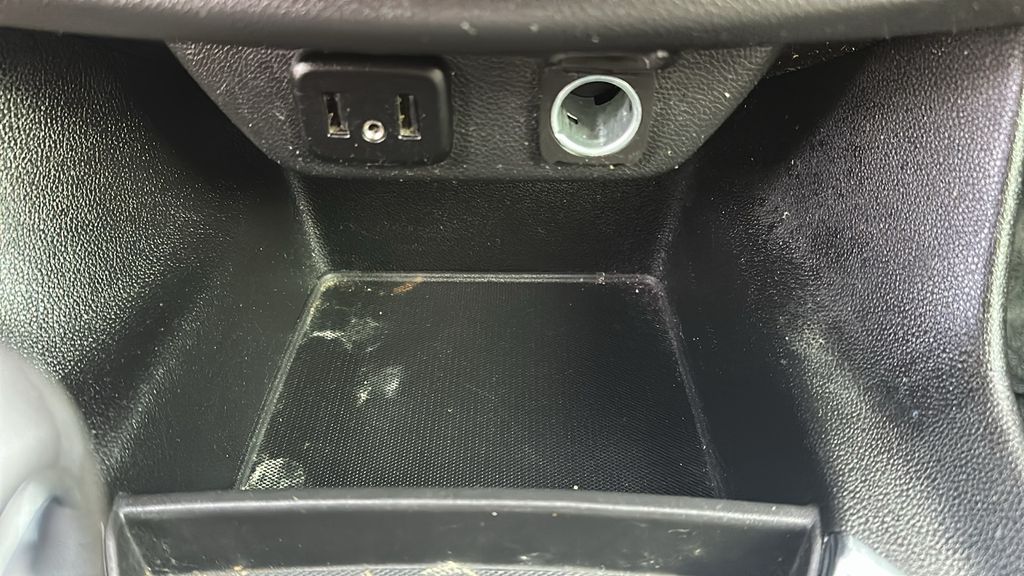 2023 Chevrolet Traverse LS Gray at Bayway Cadillac Southwest